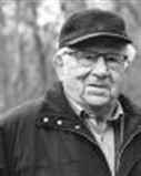 Profilbild Alfred Körner