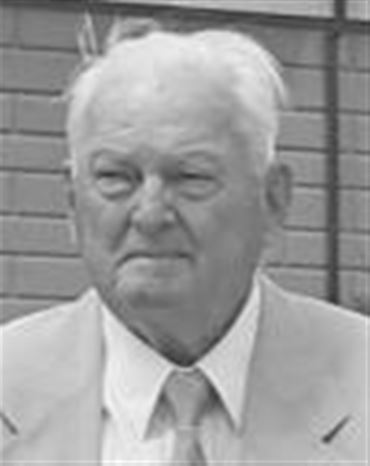 Profilbild von Alfred Krause