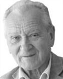 Profilbild Alfred Link