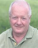 Profilbild Alfred Lunkewitz