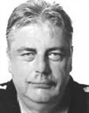 Profilbild Alfred Marsänger
