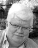 Profilbild Alfred Mast