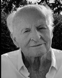 Profilbild Alfred Melzer