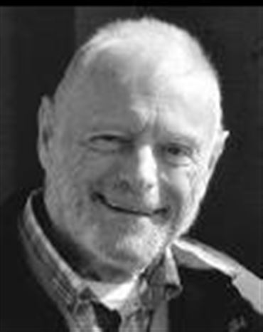 Profilbild Alfred Milenz