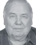 Profilbild Alfred Moll