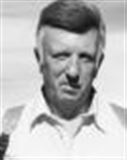 Profilbild Alfred Müller