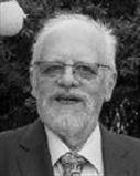 Profilbild Alfred Ohrem