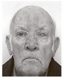 Profilbild Alfred Reifke