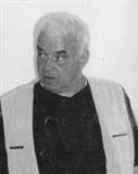 Profilbild Alfred Renn