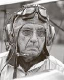 Profilbild Alfred Richter