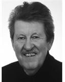 Profilbild Alfred Sander