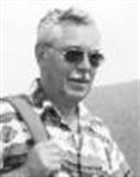 Profilbild Alfred Schoofs