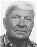 Profilbild Alfred Schorn