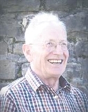 Profilbild Alfred Schwenzfeier