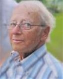 Profilbild Alfred Sieling