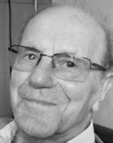 Profilbild Alfred Stickl