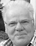 Profilbild Alfred Trinkaus