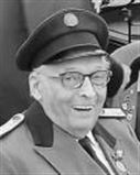 Profilbild Alfred Voß