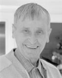Profilbild Alfred Wagner