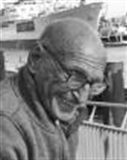 Profilbild Alfred Wallikewitz