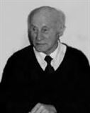 Profilbild Alfred Walterscheid
