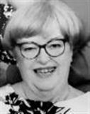 Profilbild Alice Gneipelt