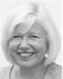 Profilbild Alice Herrwegen