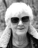 Profilbild Alice Nickel