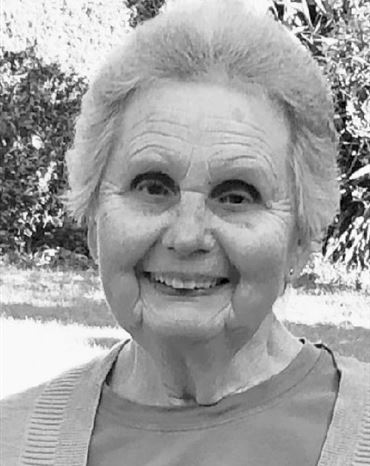 Profilbild von Alice Olscher