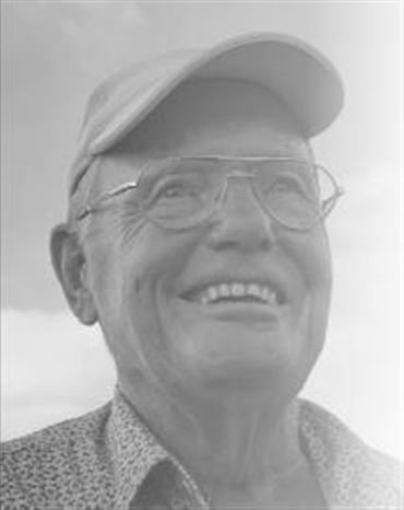Profilbild von Allred Lessenich