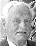 Profilbild Alois Alteweyer