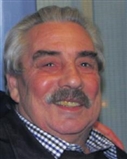 Profilbild Alois Felder