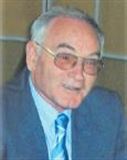 Profilbild Alois Gellner