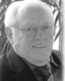 Profilbild Alois Kohlgrüber