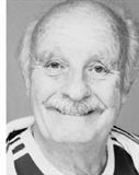 Profilbild Alois Wolter