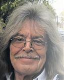 Profilbild Alois Zimermann