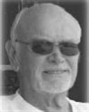 Profilbild Aloys Neuhäuser