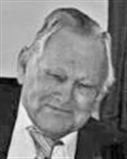 Profilbild Alwin Bahlmann