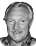 Profilbild Alwin Witt