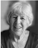 Profilbild Amalia Esser