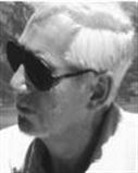 Profilbild Amandus Mikus