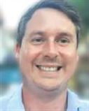 Profilbild Andre Hagemann