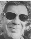 Profilbild Andre Lemeire