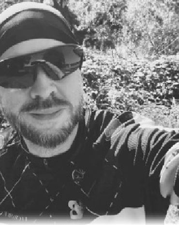 Profilbild Andre Leymann