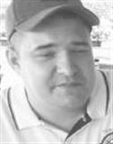 Profilbild Andre Liesenberg