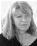 Profilbild Andrea Löhndorf