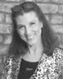 Profilbild Andrea Riedel