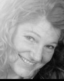 Profilbild Andrea Schwarz
