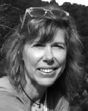 Profilbild Andrea Selle