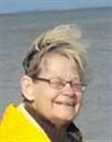 Profilbild Andrea Wilke